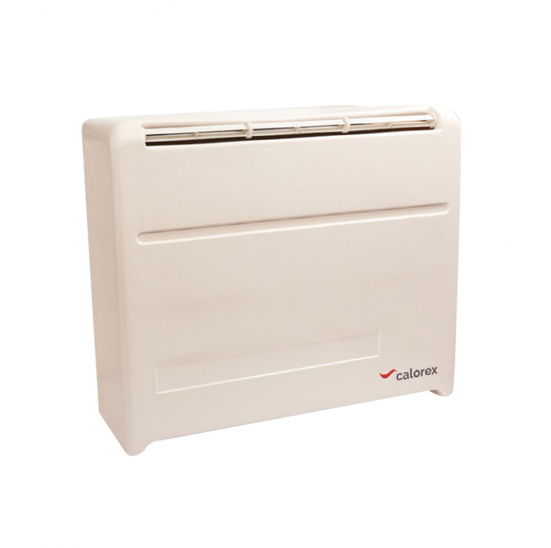 Calorex DH33