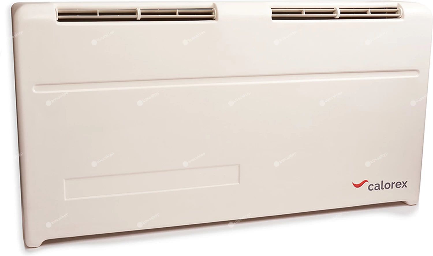 Calorex DH55