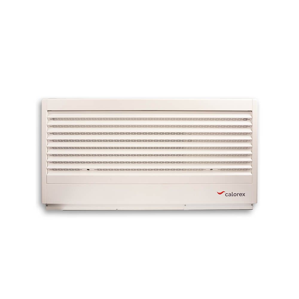 Calorex DH110