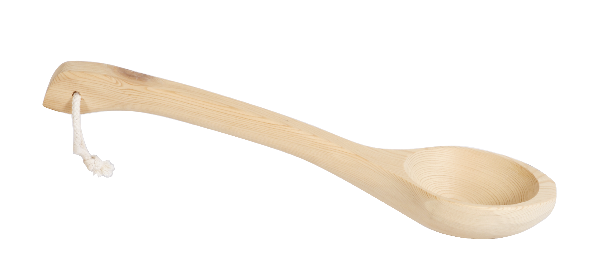 Ковш (36см)
